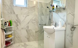 Apartament 3 camere, decomandat, zona Câmpului – aproape de Kaufland - Poză 6