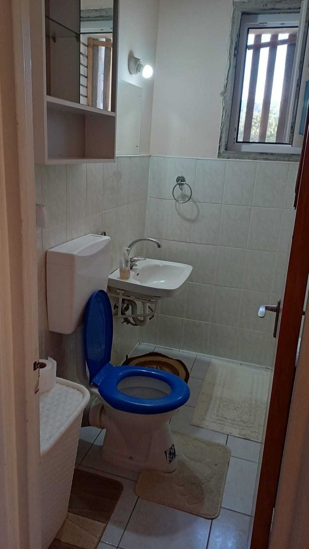 Apartament 4 camere, 2 bai - Gorjului-metrou - DIRECT PROPRIETAR - Poză 4