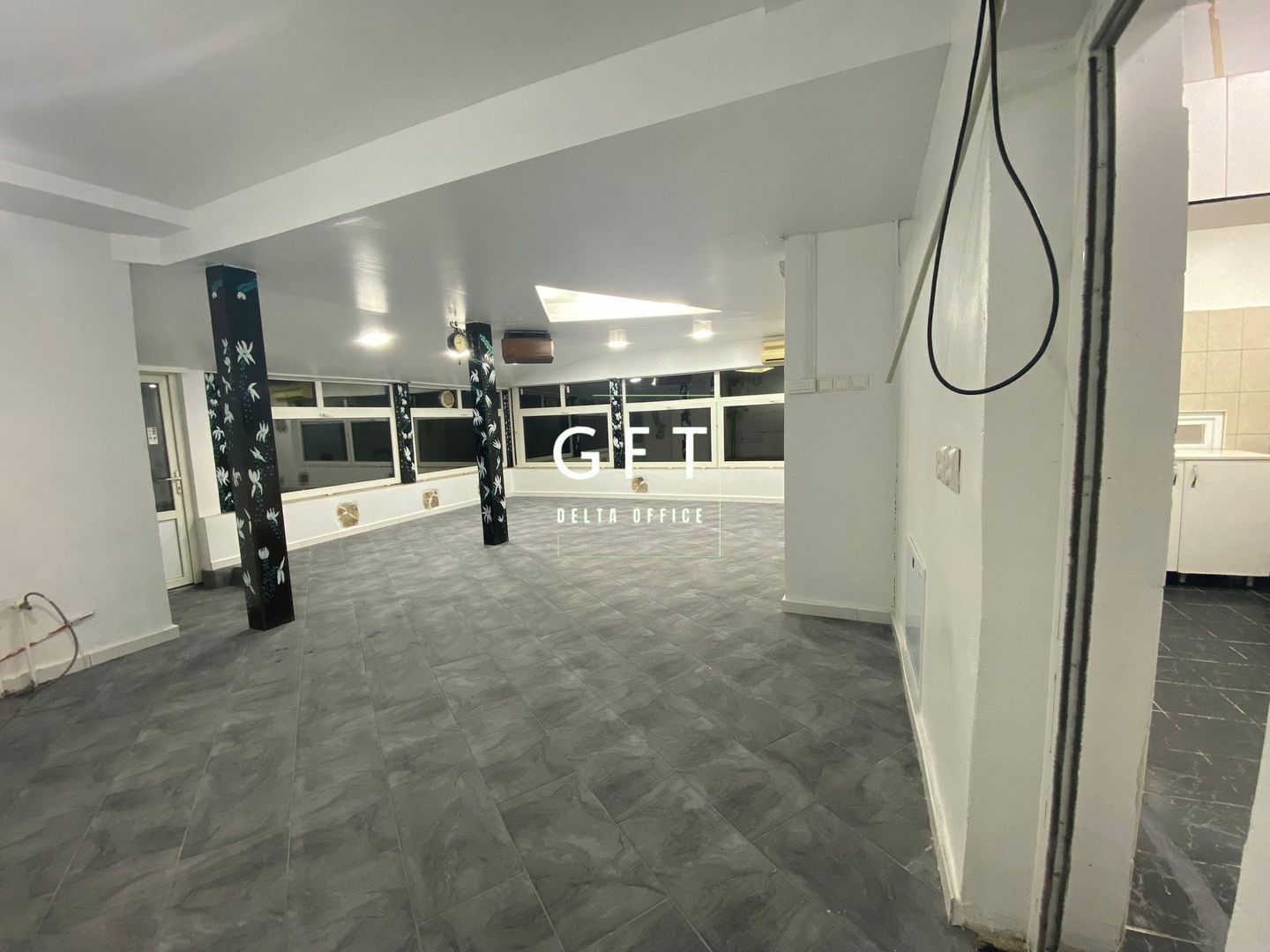 Spatiu comercial de inchiriat, zona Imparatul Traian - Poză 8