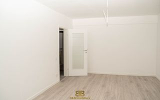 3 camere finalizat - pompa de caldura- panouri solare - Poză 14