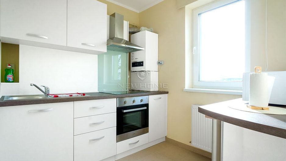 Apartament de inchiriat 1 camera, PARCARE zona Iulius Mall - Poză 3