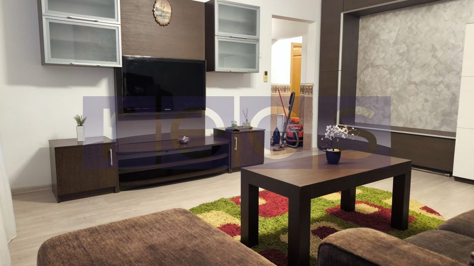De inchiriat 3 camere | Zona Vitam mall - Poză 2