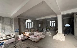 Inchiriere vila Aleea Alexandru 49 - Poză 5