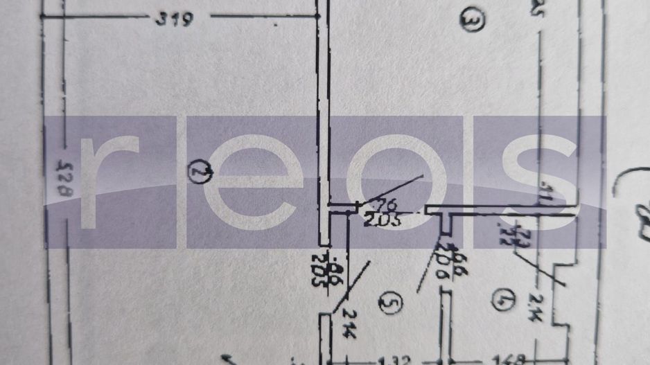 VANZARE APARTAMENT 2 CAMERE CIRCULAR DRUMUL TABEREI ROMANCIERILOR METROU - Poză 10