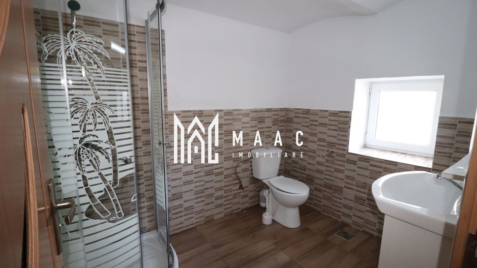 Casă de inchiriat I Cazare muncitori I 29 locuri I Sura Mica - Poză 11