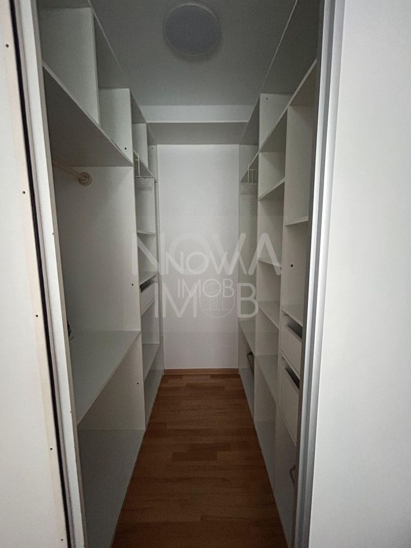 Apartament 3 camere, pet friendly, etaj 1 - Turnisor - Poză 12