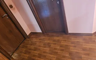 Casă / Vilă de vânzare în Industriilor, Bucuresti - Poză 11