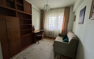 Apartament de 3 camere, decomandat, 64mp, Pet Friendly,  zona BIG - Poză 5