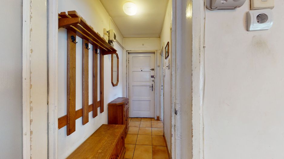 Comision 0%| 2 camere | Zona AFI | Oportunitate investiție | - Poză 7