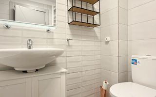 Chirie I Apartament 2 camere I Sisesti I Prima Inchiriere - Poză 7