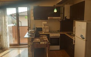 Apartament la casa/vila - Poză 2