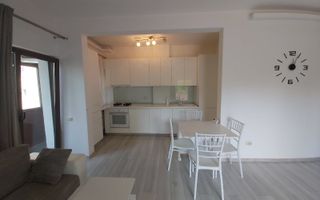 2 Camere | Parc Herastrau | Cartierul Francez | Nordului - Poză 4