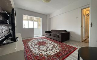 Apartamen 2 camere de inchiriat - zona Mihai Viteazul - Poză 5