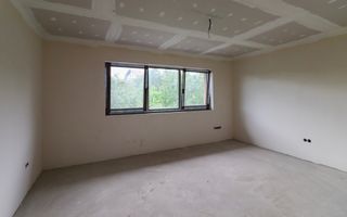 Case cuplate 5 camere si teren de 700 m2 in Feleacu - Poză 26