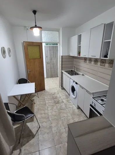 Apartament 2 camere de inchiriat, Liviu Rebreanu, bloc anvelopat - Poză 4