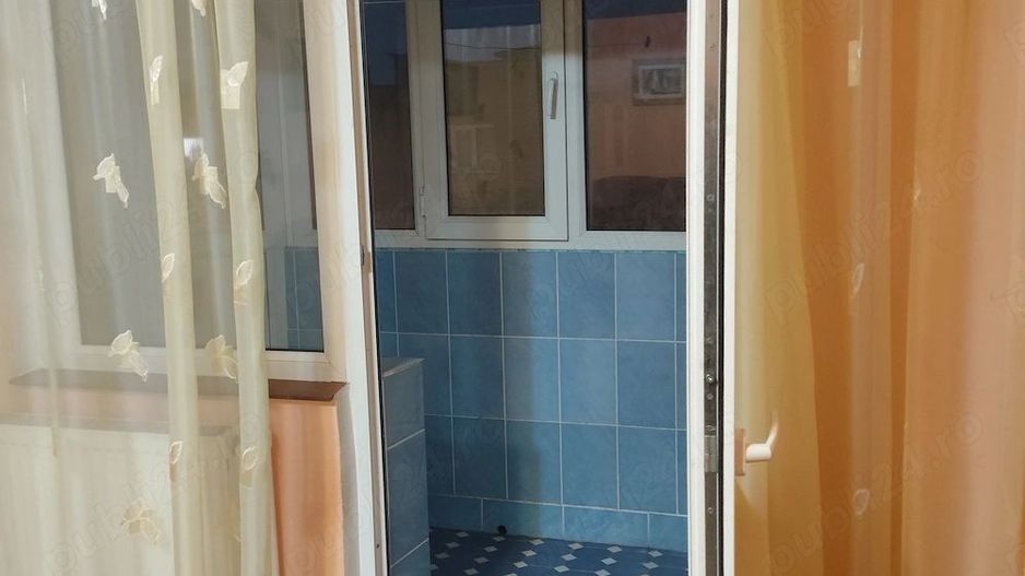 Apartament 2 camere de închiriat. - Poză 1