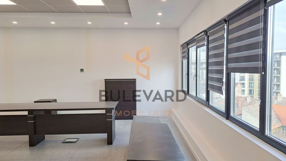 Spatiu birou in zona centrala! - Poză 5