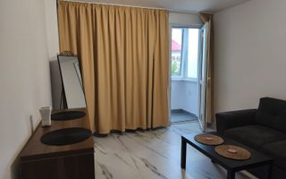 AP. 2 CAMERE- EROII REVOLUTIEI, BUCATARIE INCHISA, METROU 3 MINUTE - Poză 2