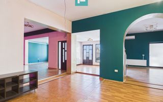 Vilă P+E, 299 mpu, Zona Bucovinei - Poză 3