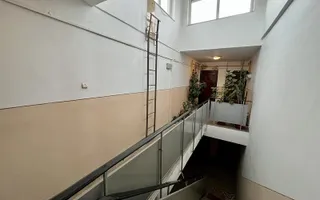 Apartament de inchiriat cu 2 camere, str Vulturului - Poză 13