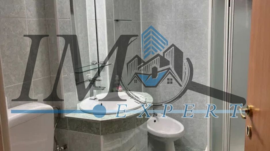 Apartament cu 2 camere de vânzare in zona centrala Alba Iulia - Poză 6