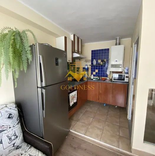 3 Camere decomandate, Zorilor, Parcare, UMF, UTCN, Observatorului. - Poză 5