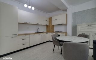 Apertament 2 camere de inchiriat, PREMIUM - Poză 15