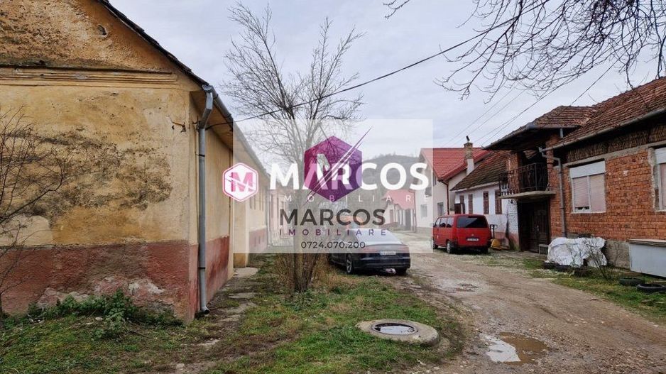 Casa 3 camere Goruia,vanzare sau schimb ID 970 - Poză 9