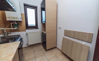 Apartament luminos, completat de spații utile și confortul de care ai nevoie! - Poză 17