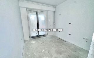 Apartament 2 camere + Parcare zona Tomis Nord / Campus - TOMIS TOWER - Poză 8