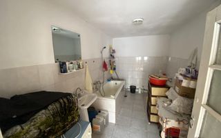 CASA 5 CAMERE, TEREN 360 MP, CENTRU, CAMPULUNG - Poză 8