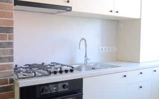 Spatiu birou in zona centrala (Piata Mihai Viteazul) - Poză 6