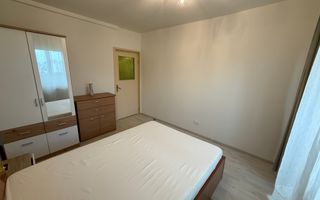 2 camere decomandate, parcare, Zona Piata Marasti, OMV, Panemar, Profi - Poză 7