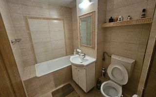 Apartament 3 camere Soarelui - Poză 9