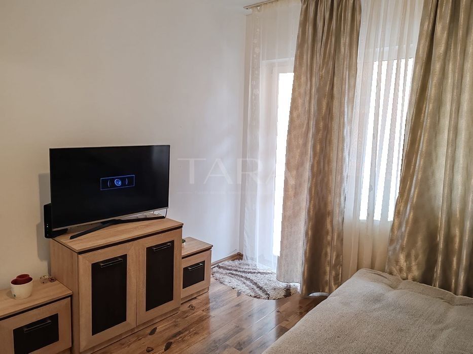 Apartamen 2 camere - Mănăștur - Poză 6