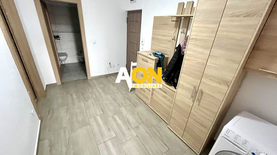 Apartament cu 2 Camere, Bloc Nou, Zona Alba-Micești - Poză 11