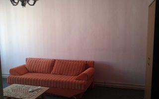 Apartament 3 camere Gorjului - Militari - Poză 1