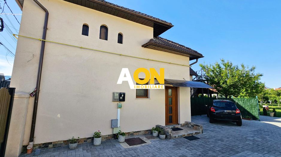 Apartament 2 camere, la casa, zona Centru - Poză 2