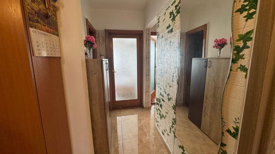 COMISION 0% | Apartament 3 Camere | 72 mp | Zona Soarelui - Poză 8