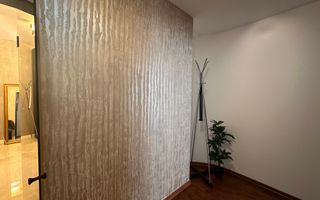 APARTAMENT 3 CAMERE HERASTRAU LUX - Poză 10