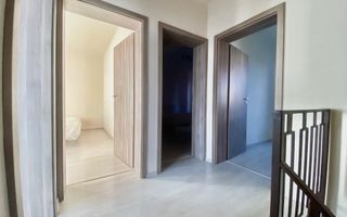 SUPER OFERTĂ! | Casă cu 3 camere - Giroc | DISPONIBILĂ IMEDIAT - Poză 15