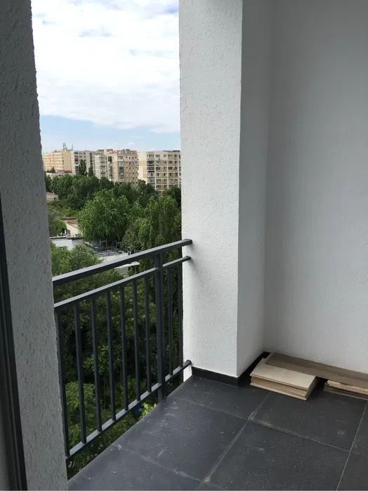 Apartament 2 Camere Dristor - Poză 8