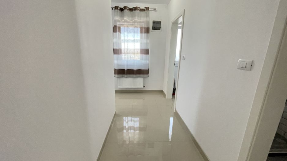 Duplex in Dumbravita -zona Cora - Poză 8