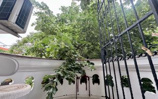 Spațiu Elegant **Business** // Dorobanți - Poză 22