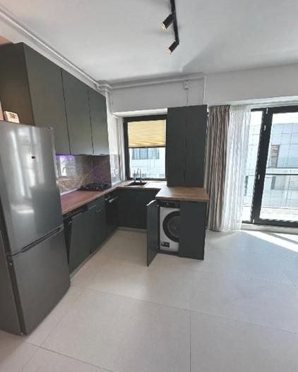 Prima Inchiriere Apartament 2 camere Decebal, Centrala, Loc de Parcare - Poză 3