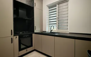 Apartament 2 camere de vanzare în Tunari | Oportunitate de Investiție - Poză 15