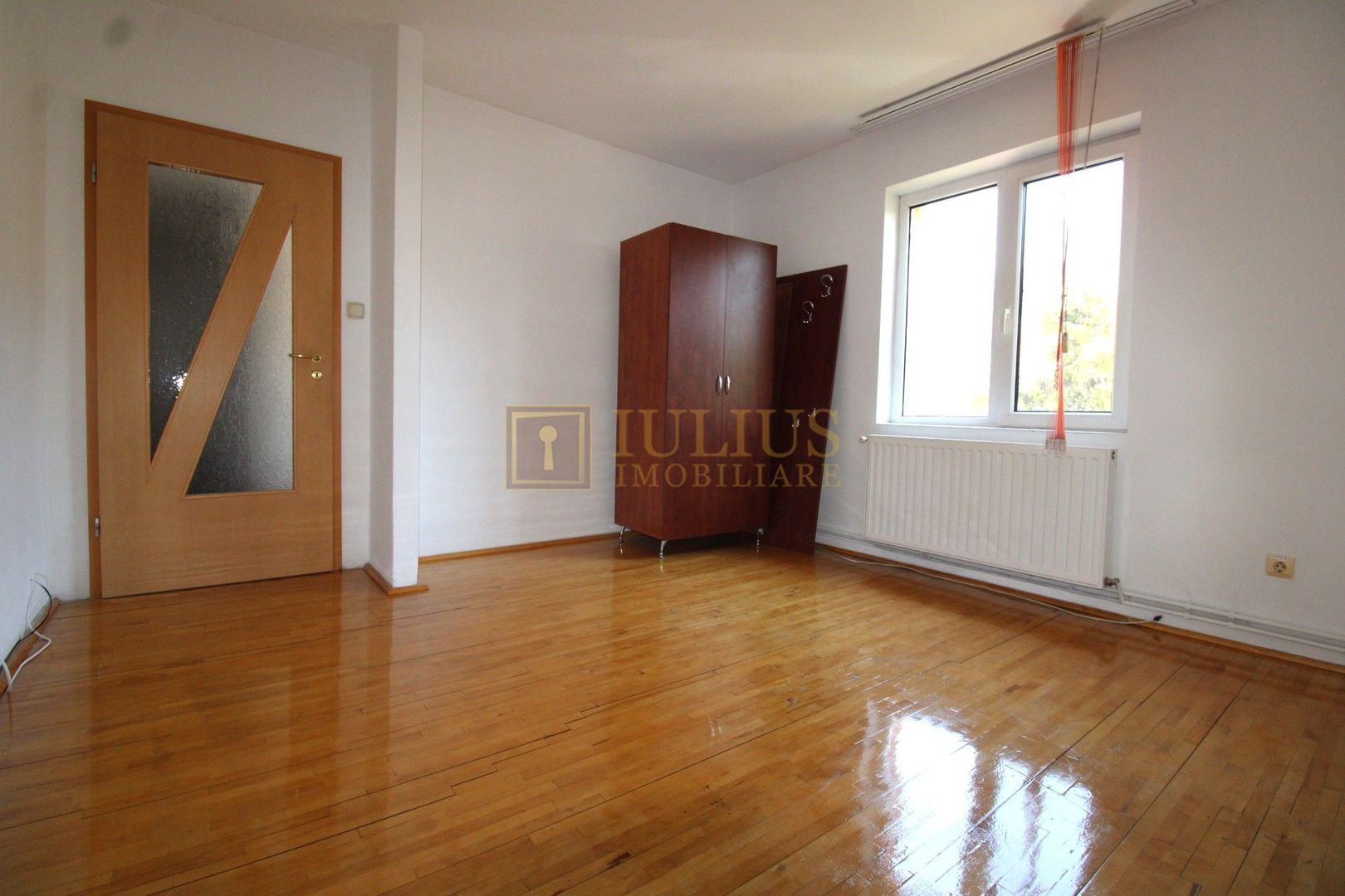 🏡 Casă individuală 5 camere – Zona Aradului, Timișoara - Poză 22