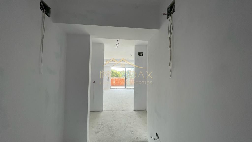 Apartament 3 camere//142 mp//BLOC EXCLUSIVIST NOU//Nordului*Cartierul Francez - Poză 10