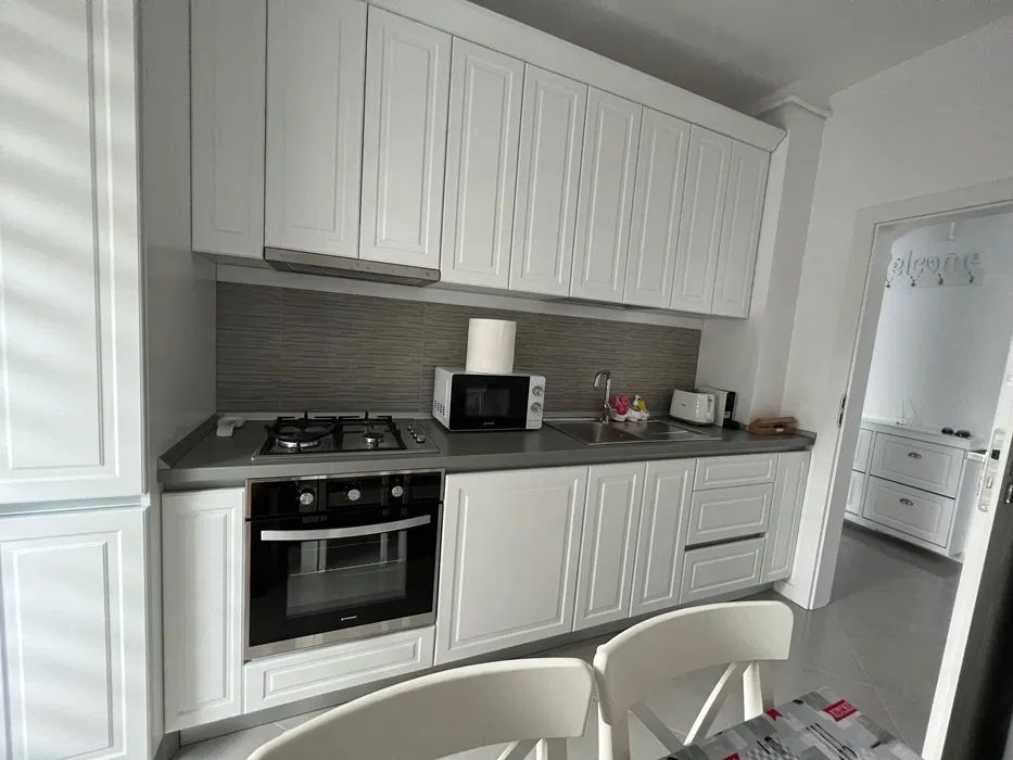 Apartament superb Grozavesti - Poză 4