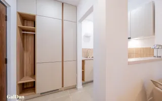 Apartament premium | Ultracentral | Prima inchiriere | GalDan - Poză 13